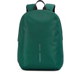 XD Design Bobby Soft RFID 45 cm laptop compartment  Variant 1