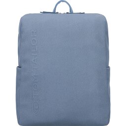 Tom Tailor Rosa Daypack 39 cm  Variant 3