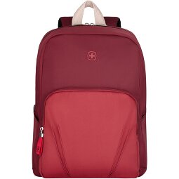Wenger Motion Daypack 42 cm Laptop compartment  Variant 2
