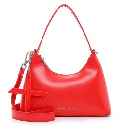 Suri Frey SFY  X Alexander Shoulder Bag 27 cm  Variant 2
