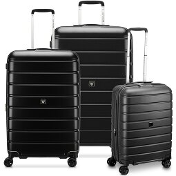 Roncato Relife 4 wheels Suitcase set 3-piece Expandable  Variant 5