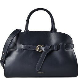 Coccinelle Sabine Handbag Genuine Leather 34 cm  Variant 1