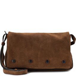 Liebeskind Rive Shoulder bag Leather 27 cm  Variant 2 Liebeskind Rive Shoulder bag Leather 27 cm  Variant 2