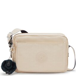 Kipling Basic Abanu Shoulder bag M 24 cm  Variant 1