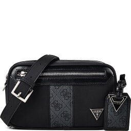 Guess Sydney Shoulder bag S 21.5 cm  Variant 1