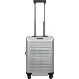 Porsche Design PD Voyager 4 wheels Cabin trolley S 55 cm  Variant 2