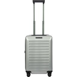 Porsche Design Voyager 4 wheels Cabin trolley S 55 cm  Variant 2