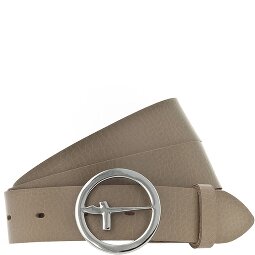 Tamaris Belt  Variant 3