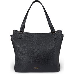 L.Credi Savera Shoulder Bag 41 cm  Variant 2