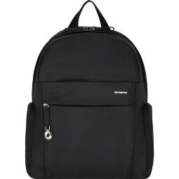 Samsonite Move 5.0 City Backpack 34.5 cm  Variant 1