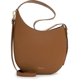 Tamaris TAS Kathi SC Shoulder Bag 28 cm  Variant 2