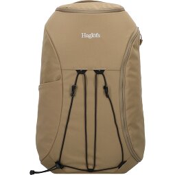 Haglöfs Corker Large Daypack 49 cm Laptop compartment  Variant 1