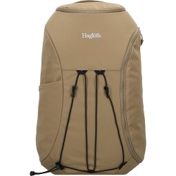 Haglöfs Corker Large Daypack 49 cm Laptop compartment  Variant 1