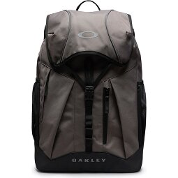 Oakley Spark Max Hiking backpack 50 cm  Variant 2