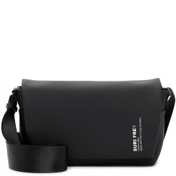 Suri Frey SFY Jenny Shoulder bag 30 cm  Variant 1