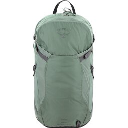 Osprey Sportlite 25 Hiking backpack S-M 53 cm  Variant 2
