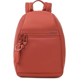 Hedgren Inner City City Backpack RFID protection 30 cm  Variant 1