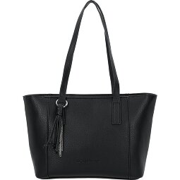 Tom Tailor Denim Priya Shopper Bag 39.5 cm  Variant 1