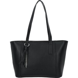Tom Tailor Denim Priya Shopper Bag 39.5 cm  Variant 1