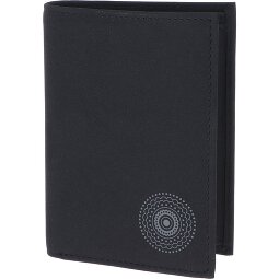 oxmox New Cryptan Wallet RFID protection 13 cm  Variant 1