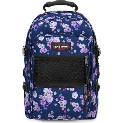 Eastpak Suplyer Daypack 45.5 cm Laptop compartment  Variant 2