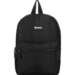 Bench Nova Daypack 35 cm  Variant 2