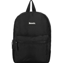 Bench Nova Daypack 35 cm  Variant 2