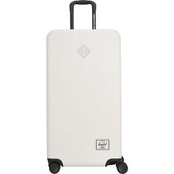 Herschel Heritage 4 wheels Trolley L 81 cm  Variant 4