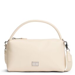 Tommy Hilfiger Jeans Tjw American Shoulder bag 19 cm  Variant 2