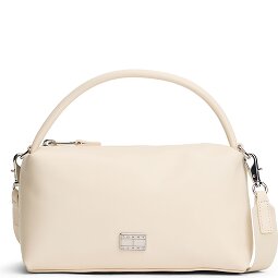 Tommy Hilfiger Jeans Tjw American Shoulder bag 19 cm  Variant 2