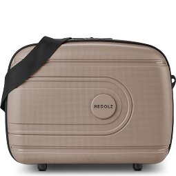 Redolz Essentials 11 Beautycase 34 cm  Variant 7