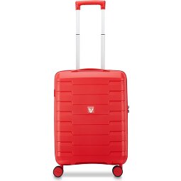 Roncato Skyline 2.0 Neon 4 wheels Cabin suitcase 55 cm  Variant 5
