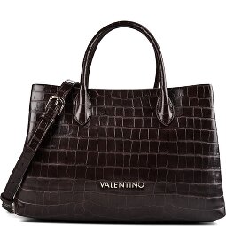 Valentino Opaline Re Handbag 33 cm  Variant 1