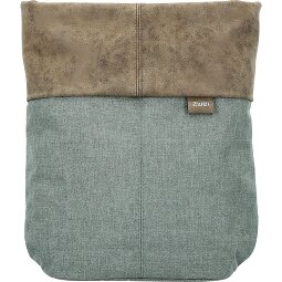 Zwei Olli Daypack 34 cm  Variant 1