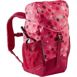 Vaude Skovi 10 Kids backpack 36 cm  Variant 2