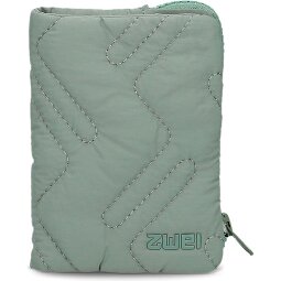 Zwei Cleo Wallet 13 cm  Variant 3