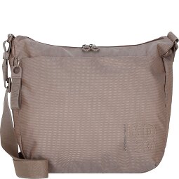 Mandarina Duck Shoulder bag 35 cm  Variant 2