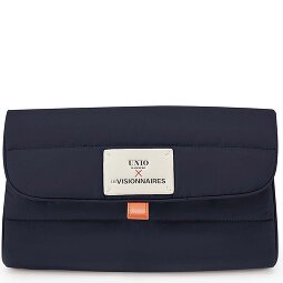 LES VISIONNAIRES Unio Toilet bag 41 cm  Variant 5
