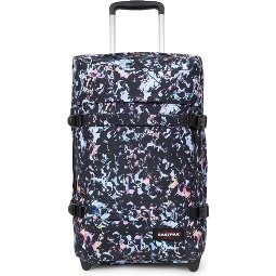 Eastpak Transit'R 2 wheels Travel bag S 51 cm  Variant 2