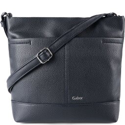 Gabor Lenea Shoulder bag M 29 cm  Variant 1