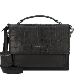 Burkely Cool Colbie Handbag Genuine Leather 20 cm  Variant 1