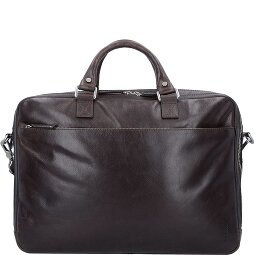 Picard Buddy briefcase leather 42 cm  Variant 1