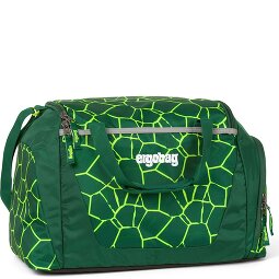 ergobag Sports bag 40 cm  Variant 1 ergobag Sports bag 40 cm  Variant 1