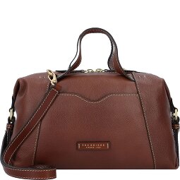 The Bridge Gemma Handbag Leather 36 cm  Variant 1