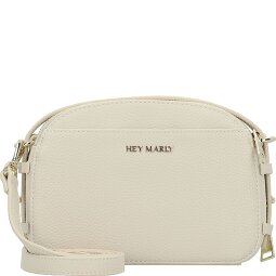 Hey Marly Style Mate  Handbag Leather 21.5 cm  Variant 1