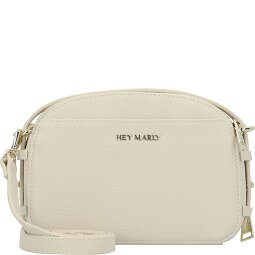 Hey Marly Style Mate Handbag Leather 21.5 cm  Variant 2