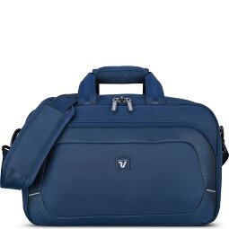 Roncato Gateway Weekender travel bag 40 cm  Variant 2