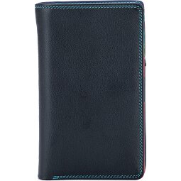 Mywalit Wallet RFID protection Leather 8 cm  Variant 1