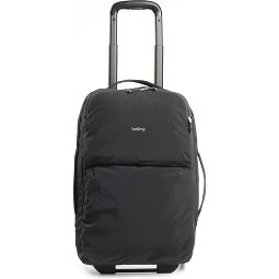 Bellroy Lite 2 wheels Cabin trolley 51 cm  Variant 2
