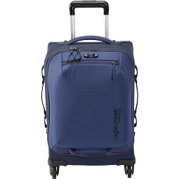 Eagle Creek Expanse 4 wheels Cabin trolley 55 cm with expansion pleat  Variant 3
